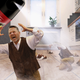 Illustration for article titled Raid Introduces New Lilliputian Repellant Spray